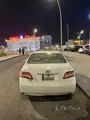 Toyota Camry 2011 GL